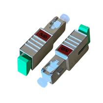 Atenuador Sc/apc 5db Atenuador Sc/apc 5db