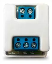 Aterramento eletrônico 127/220v segurança cercas eletricas Aterramento eletrônico 127/220v segurança cercas eletricas
