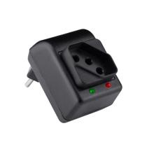 Aterramento Eletrônico Seguro Protetor Rede Elétrica Bright Aterramento Eletrônico Seguro Protetor Rede Elétrica Bright