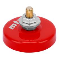 Aterramento magnetico, para soldagem, 1pc // mtx Aterramento magnetico, para soldagem, 1pc // mtx