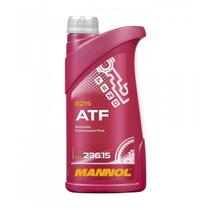 Atf 236.15 1L Mannol