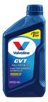 Atf Cvt Valvoline ( 2 Litros )