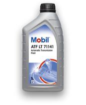 Atf lt 71141 oléo de cambio