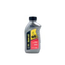 Atf óleo de câmbio e transmissão TRANS ATF 5w20 Incol 500ml - INCOL LUB Atf óleo de câmbio e transmissão TRANS ATF 5w20 Incol 500ml - INCOL LUB