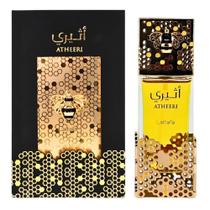 Atheeri edp 100ml Atheeri edp 100ml