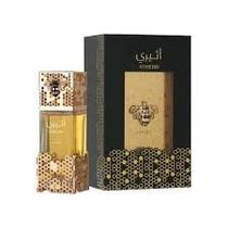 Atheeri Lattafa Perfumes Feminino