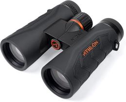 Athlon Optics Binóculo UHD Midas G2 10x42