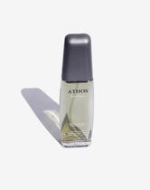 Athos Eau de Toilette Masculino - 30ml