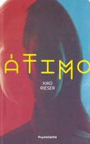 Átimo