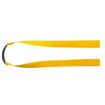 Atiradeira Estilingue Kit 3 Elásticos / Alças Atiradeira Estilingue Kit 3 Elásticos / Alças