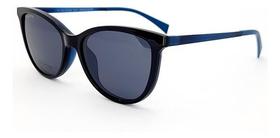 Atitude Attach Astral D12 53 Atitude Attach Astral D12 53