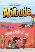 Atitude