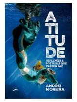 Atitude Atitude