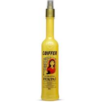 Ativa Escova Progressiva Queratina Indiana Coiffer 300ml Tratamento Capilar De Queratina Ativa Escova Progressiva Queratina Indiana Coiffer 300ml Tratamento Capilar De Queratina