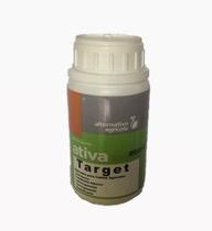 Ativa Target - Espalhante Adesivo Para Plantas - orquivitro