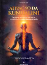 Ativação da Kundalini