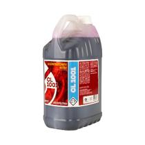 Ativado cl 1001 1 quality pra 10 5lt cleaner