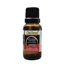 Ativador Acelerador para cola Ciano Líquido 20ml Ativador Acelerador para cola Ciano Líquido 20ml