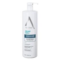 Ativador Cachos Bem Definidos Beleza Negra Agilise -1000 Ml