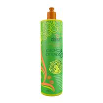 Ativador Cachos Dalsan BBcream Cachos E Onda 500ml