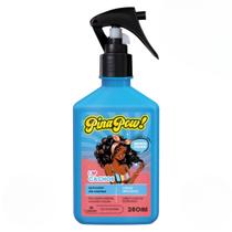 Ativador Cachos Pinapow I Love Cachos 280ml Ativador Cachos Pinapow I Love Cachos 280ml