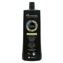 Ativador Crespo&Crespissimo Arvensis 1L