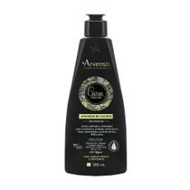 Ativador Crespo&Crespissimo Arvensis 300Ml