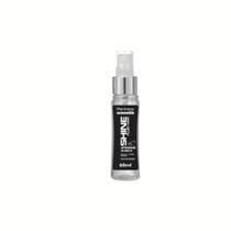 Ativador de Brilho Perfume para cabelos Ativador de Brilho Perfume para cabelos
