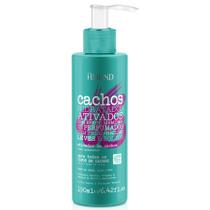 Ativador de Cachos 190ml - Amend Ativador de Cachos 190ml - Amend