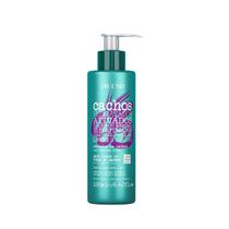 Ativador de Cachos 190ml - Amend Ativador de Cachos 190ml - Amend