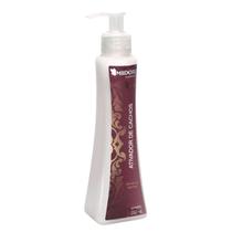 Ativador de cachos 250ml - midori Ativador de cachos 250ml - midori