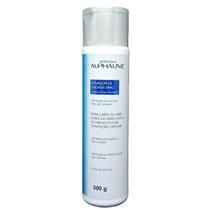 Ativador de Cachos 2ABC Cachos Show Iogurte de Coco 300g - Alpha Line