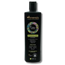 Ativador de Cachos Arvensis Cachos Naturais Cabelos Crespos e Crespíssimos 500ml Ativador de Cachos Arvensis Cachos Naturais Cabelos Crespos e Crespíssimos 500ml