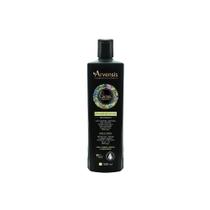 Ativador de Cachos Arvensis Crespos e Crespíssimos 500ml