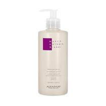 Ativador De Cachos Brazilian Curls Mab by Alfaparf 385ml