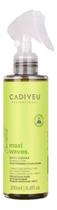 Ativador De Cachos Cadiveu Maxi Ondas - 200ml Waves