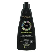 Ativador de Cachos Crespos e Crespíssimos Arvensis 300ml
