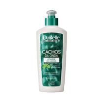 Ativador de Cachos Dabelle Cachos da Onda 270ml Ativador de Cachos Dabelle Cachos da Onda 270ml