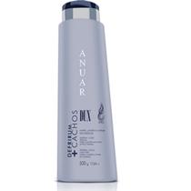 Ativador de Cachos - Defrirum + Cachos Dux 500g - Anuar - Cabelos Cacheados, Crespos e Ondulados Ativador de Cachos - Defrirum + Cachos Dux 500g - Anuar - Cabelos Cacheados, Crespos e Ondulados