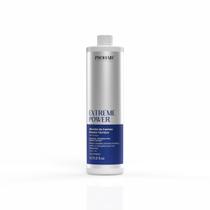 Ativador De Cachos Extreme Power 1L Prohair
