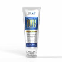 Ativador De Cachos Extreme Power 250ml Prohair