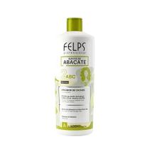 Ativador de Cachos Felps Cachos 500ml