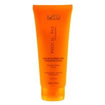 Ativador De Cachos Infantil Teen K.pro Linha Petit 200g Ativador De Cachos Infantil Teen K.pro Linha Petit 200g