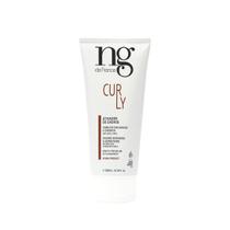 Ativador De Cachos Leave-in Curly Ng De France 200ml