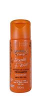 Ativador de Cachos Max Care Curly Voga 180 Ml