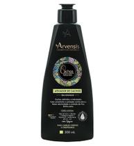 Ativador de Cachos Naturais Crespos e Crespíssimos Arvensis 300ml Ativador de Cachos Naturais Crespos e Crespíssimos Arvensis 300ml