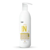 Ativador de Cachos Nutritivo N 1L - Curly Care