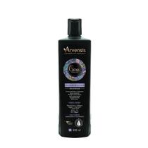 Ativador de Cachos Ondulados e Cacheados 500mL - Arvensis