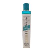 Ativador de Cachos Perfeitos e Modelados Equilibrium Paris Color 300ml