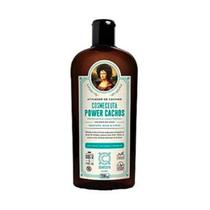 Ativador de Cachos Power Cachos 300ml - Cosmeceuta